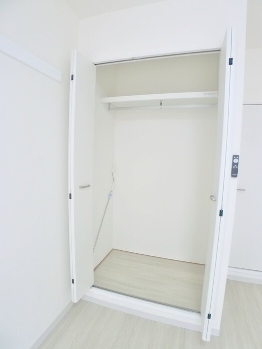 リブレス我孫子の物件内観写真