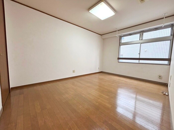 第２中村ビルの物件内観写真