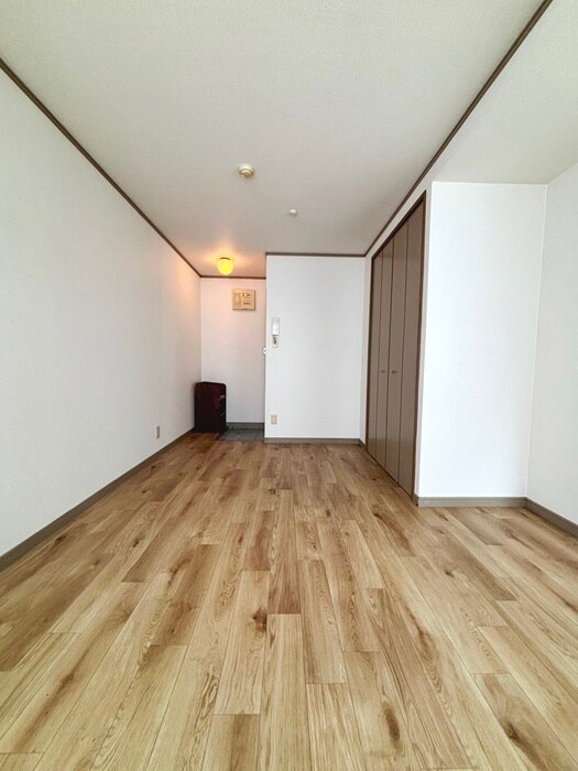 第２中村ビルの物件内観写真