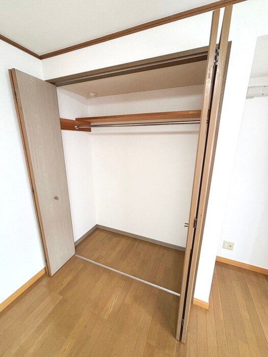 第２中村ビルの物件内観写真