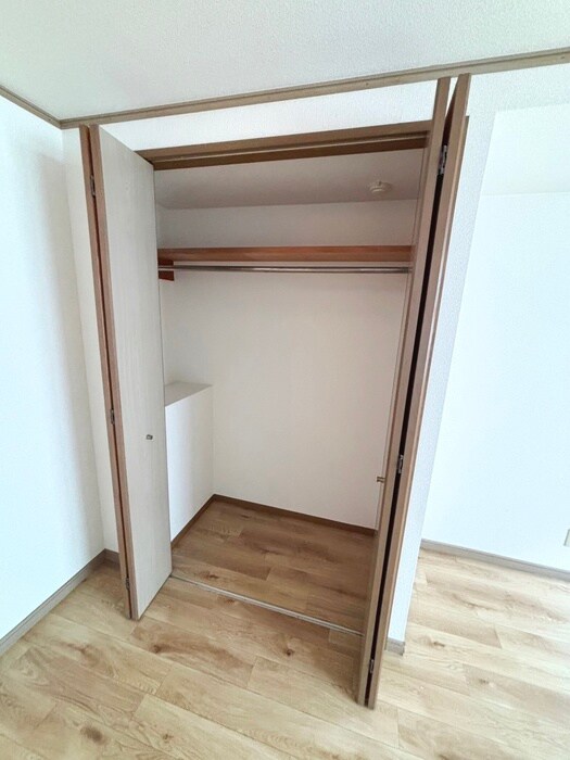 第２中村ビルの物件内観写真