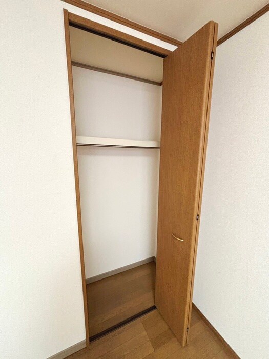 第２中村ビルの物件内観写真