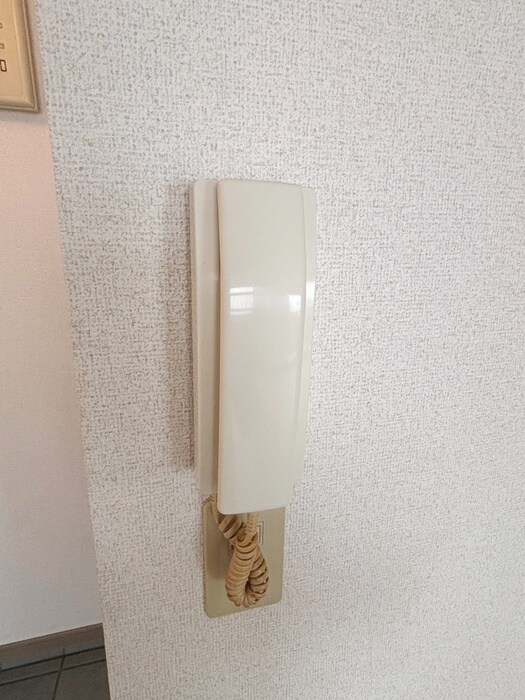 第２中村ビルの物件内観写真