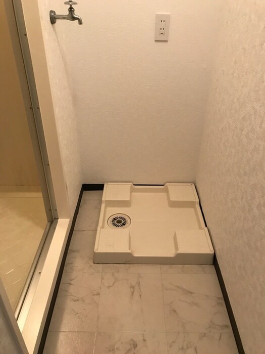 いかるがハイツの物件内観写真