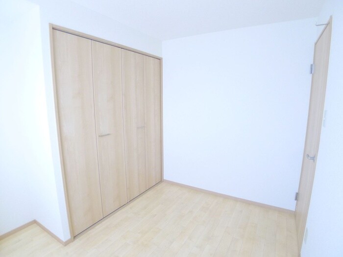 ア－バンプラザＡの物件内観写真