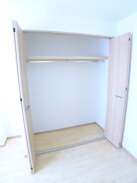 ア－バンプラザＡの物件内観写真