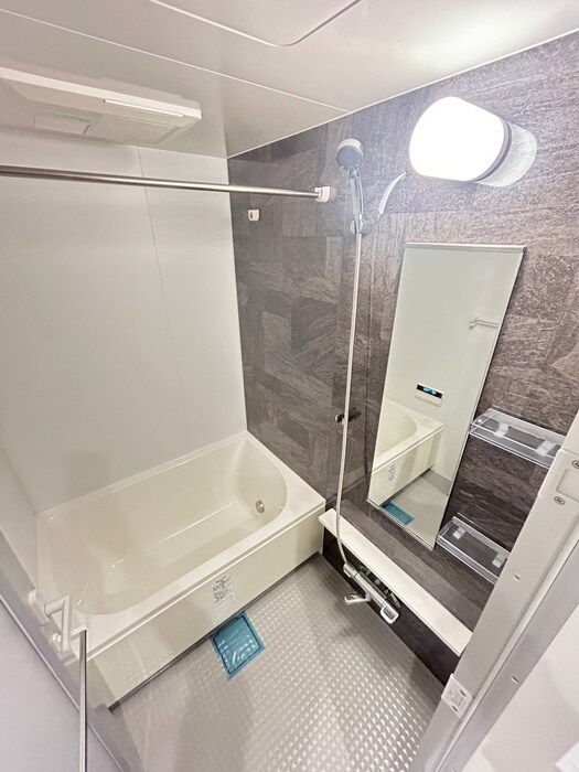 ロイジェント九段の物件内観写真