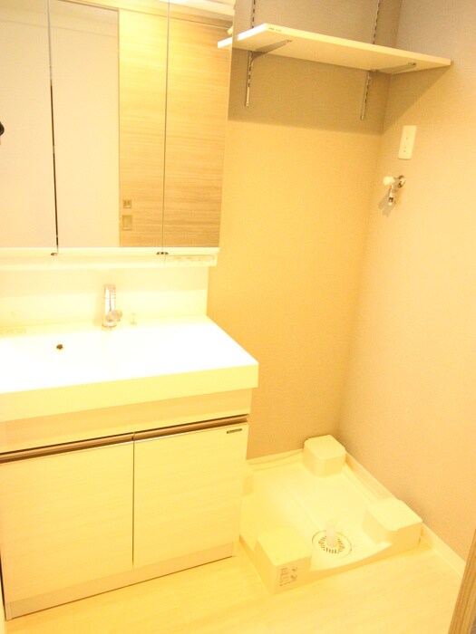 ロイジェント九段の物件内観写真