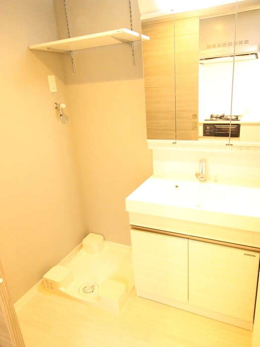 ロイジェント九段の物件内観写真