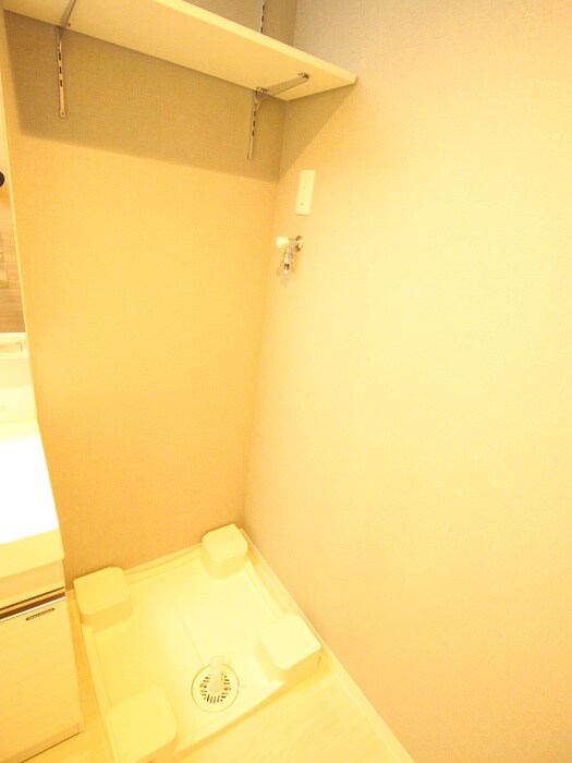 ロイジェント九段の物件内観写真