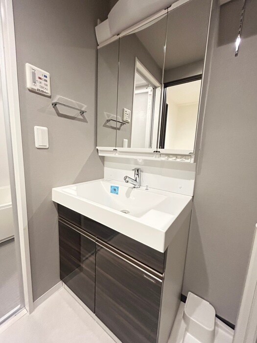 ロイジェント九段の物件内観写真