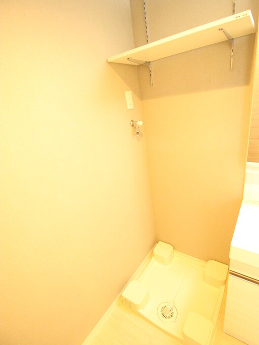 ロイジェント九段の物件内観写真