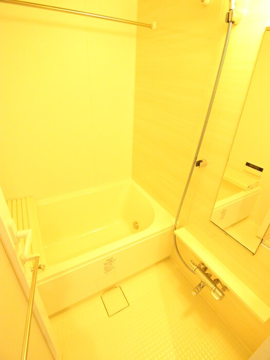 ロイジェント九段の物件内観写真