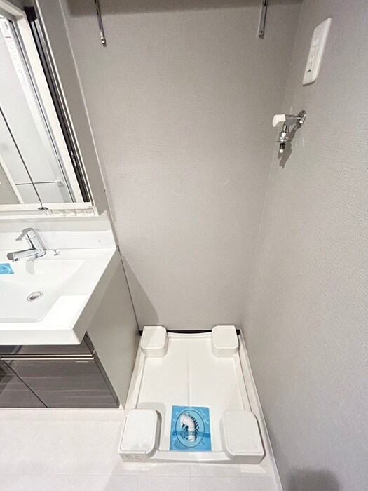 ロイジェント九段の物件内観写真