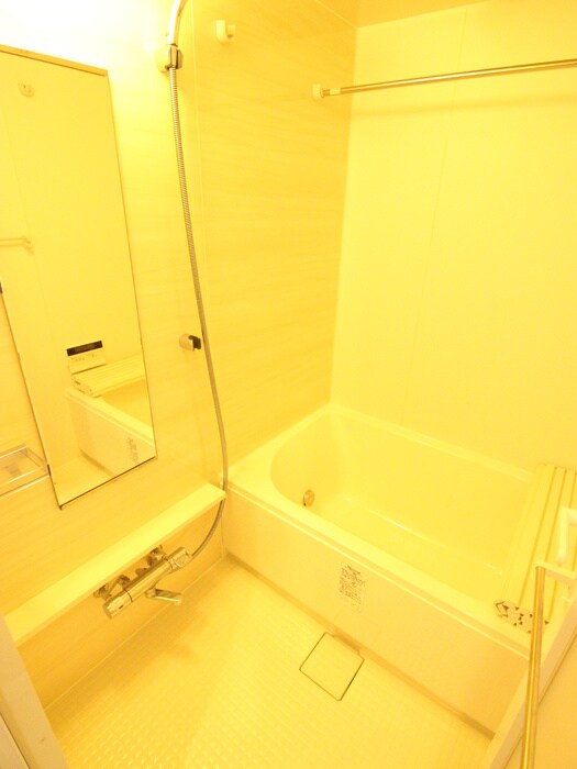 ロイジェント九段の物件内観写真