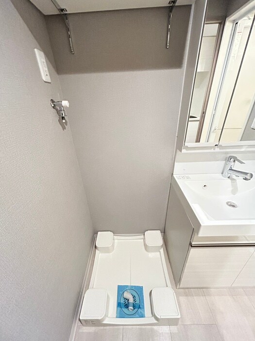 ロイジェント九段の物件内観写真