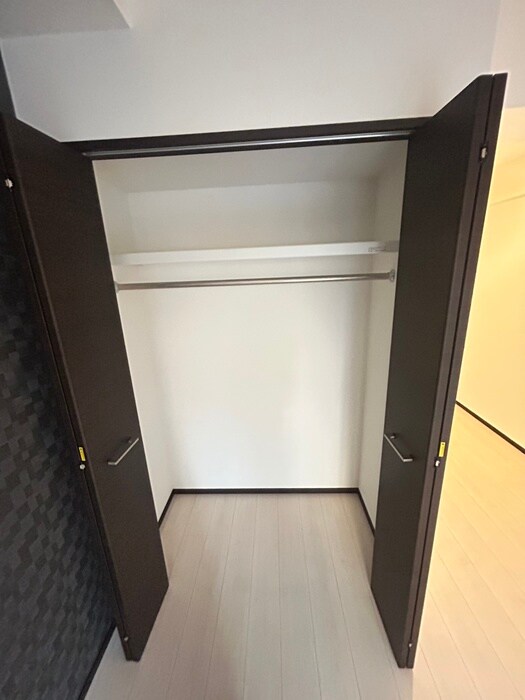 ロイジェント九段の物件内観写真