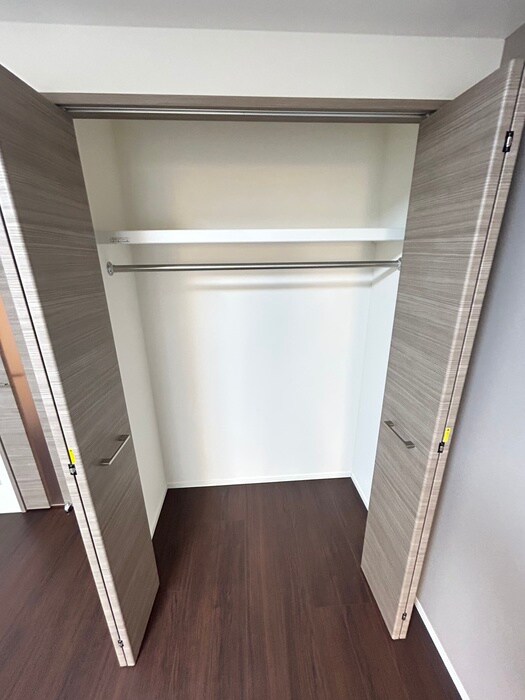 ロイジェント九段の物件内観写真