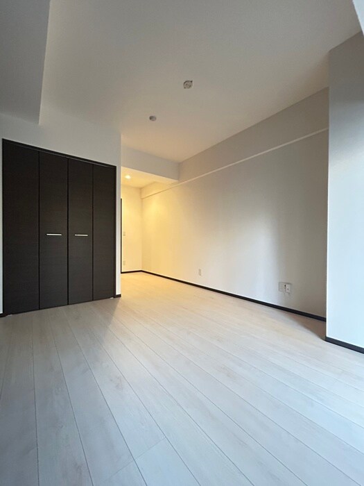 ロイジェント九段の物件内観写真