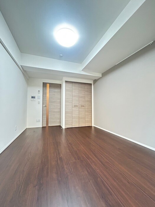 ロイジェント九段の物件内観写真