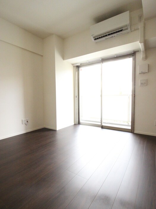 ロイジェント九段の物件内観写真