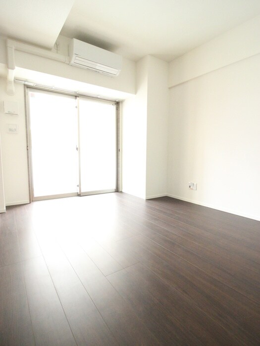 ロイジェント九段の物件内観写真