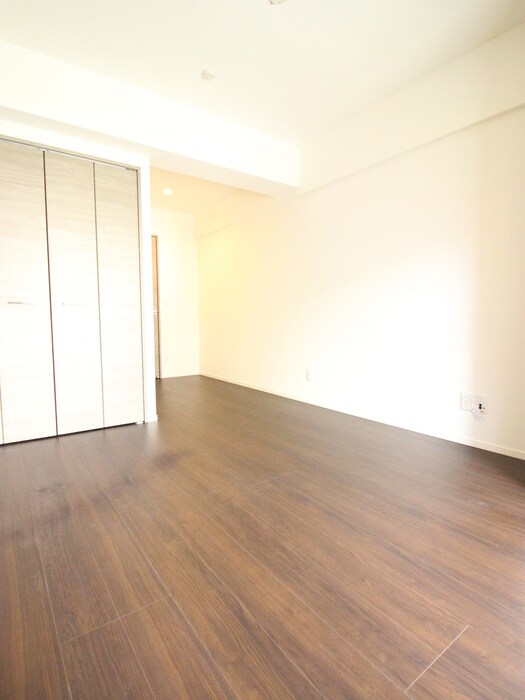 ロイジェント九段の物件内観写真