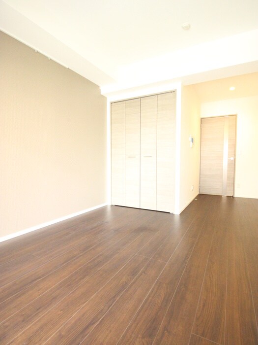 ロイジェント九段の物件内観写真