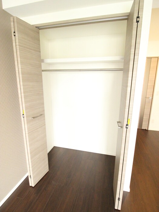 ロイジェント九段の物件内観写真