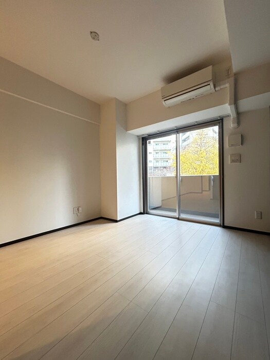 ロイジェント九段の物件内観写真