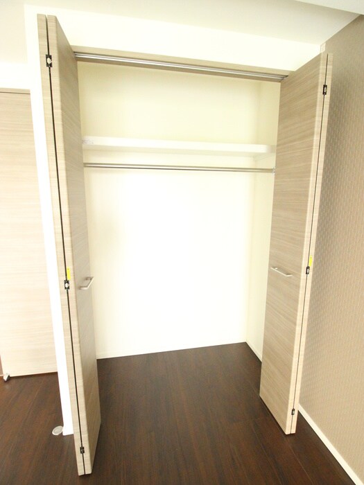 ロイジェント九段の物件内観写真