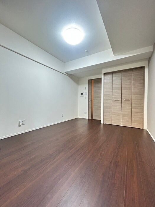 ロイジェント九段の物件内観写真