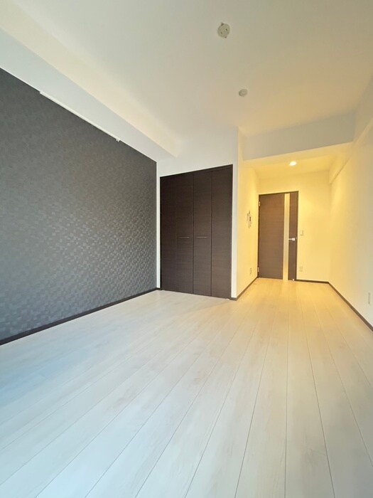 ロイジェント九段の物件内観写真