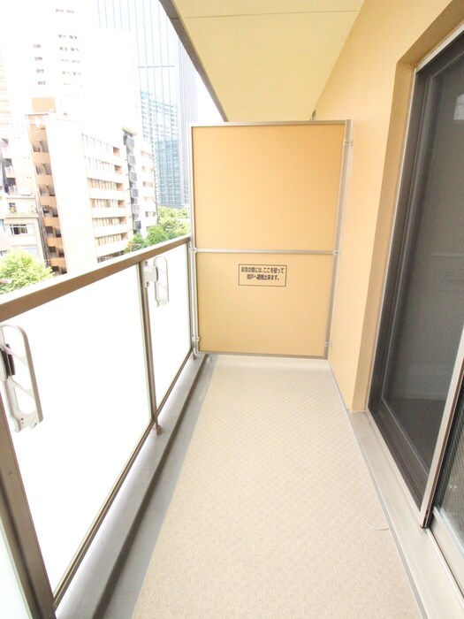 ロイジェント九段の物件内観写真