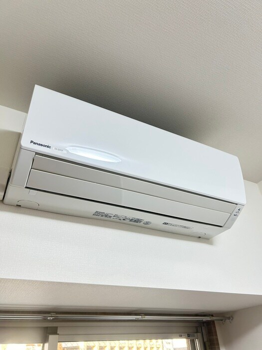 ロイジェント九段の物件内観写真