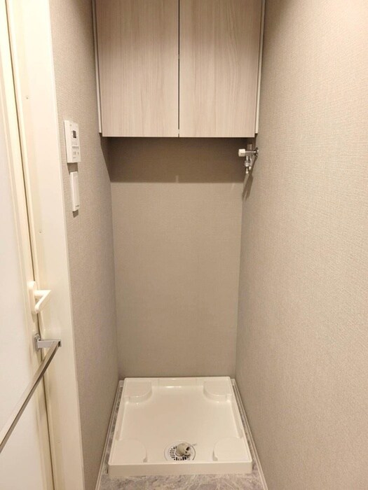 Ｓ－ＲＥＳＩＤＥＮＣＥ北戸田の物件内観写真