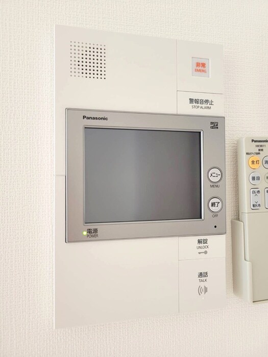 Ｓ－ＲＥＳＩＤＥＮＣＥ北戸田の物件内観写真