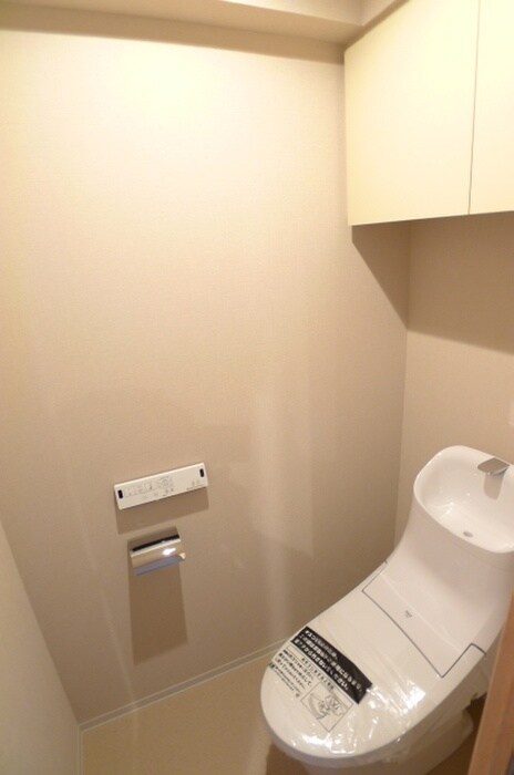 プラウドフラット錦糸町Ⅱの物件内観写真