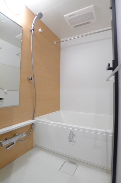 プラウドフラット錦糸町Ⅱの物件内観写真