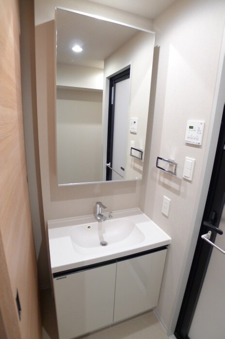 プラウドフラット錦糸町Ⅱの物件内観写真