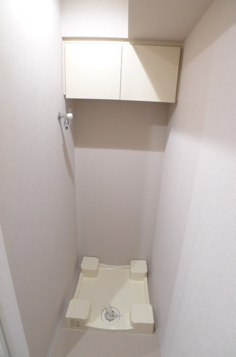 プラウドフラット錦糸町Ⅱの物件内観写真