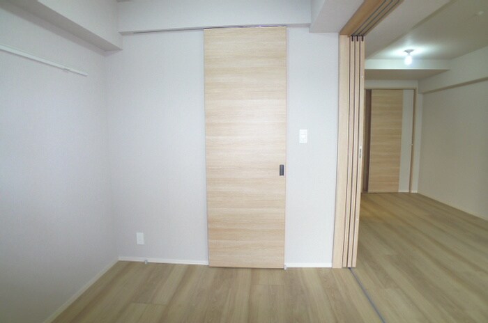 プラウドフラット錦糸町Ⅱの物件内観写真