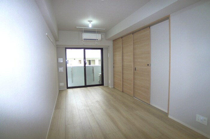 プラウドフラット錦糸町Ⅱの物件内観写真