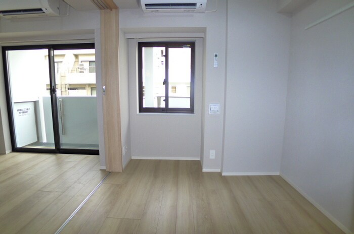 プラウドフラット錦糸町Ⅱの物件内観写真