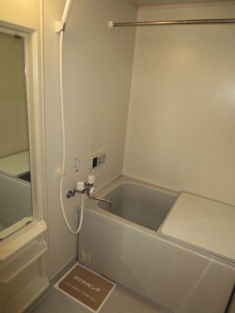 アベニューの物件内観写真