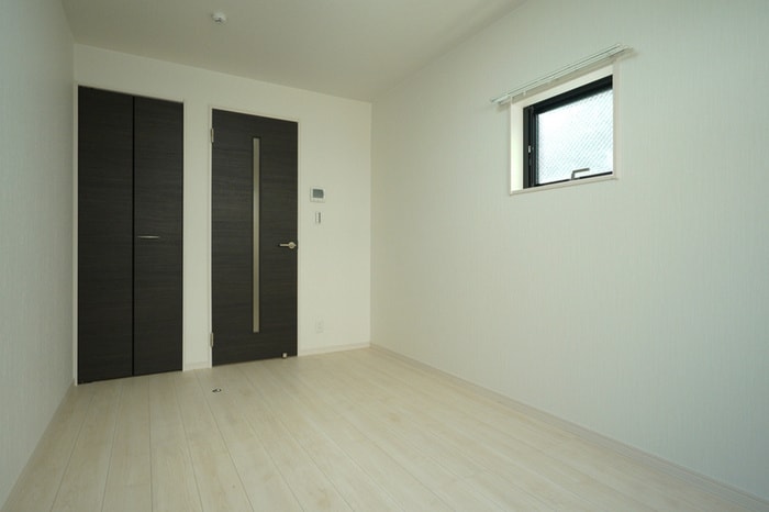 ヴィレッタ成増の物件内観写真