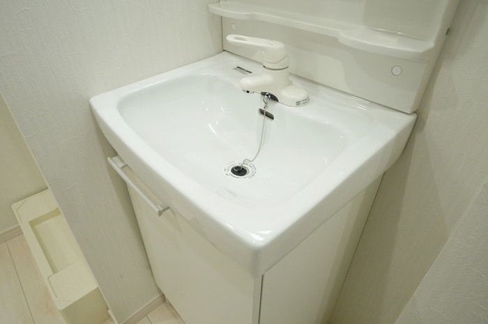 ヴィレッタ成増の物件内観写真