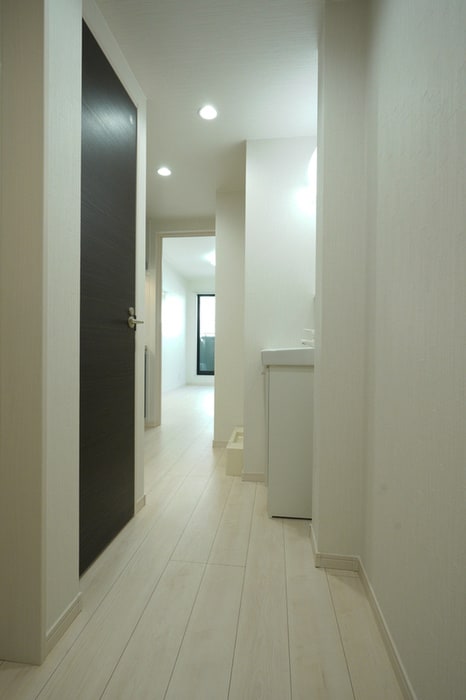 ヴィレッタ成増の物件内観写真