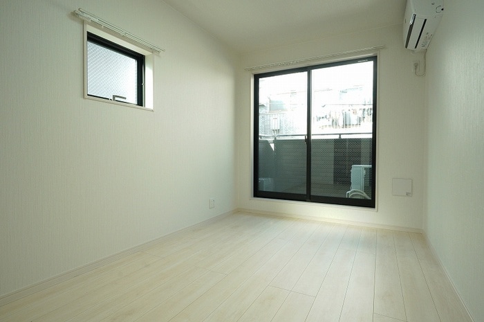 ヴィレッタ成増の物件内観写真