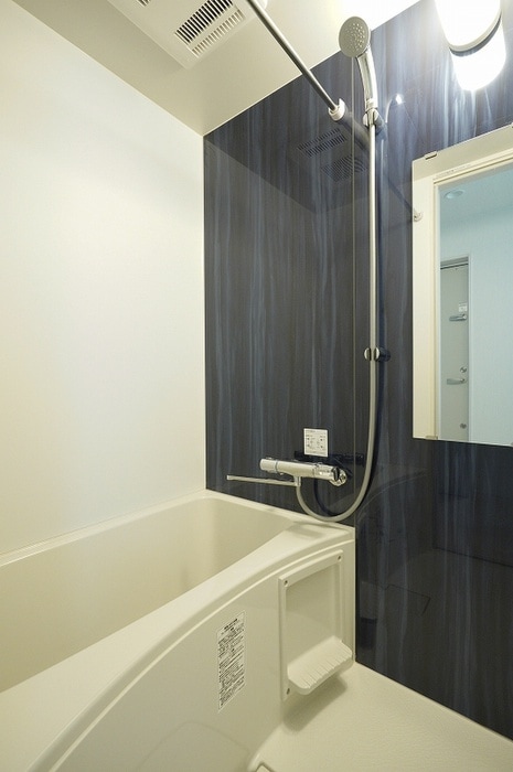 ヴィレッタ成増の物件内観写真